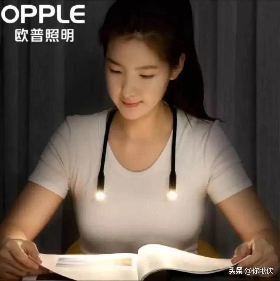 曾被德国嘲笑的“中国女机械设计师”孙俪,研制出4000吨起重机