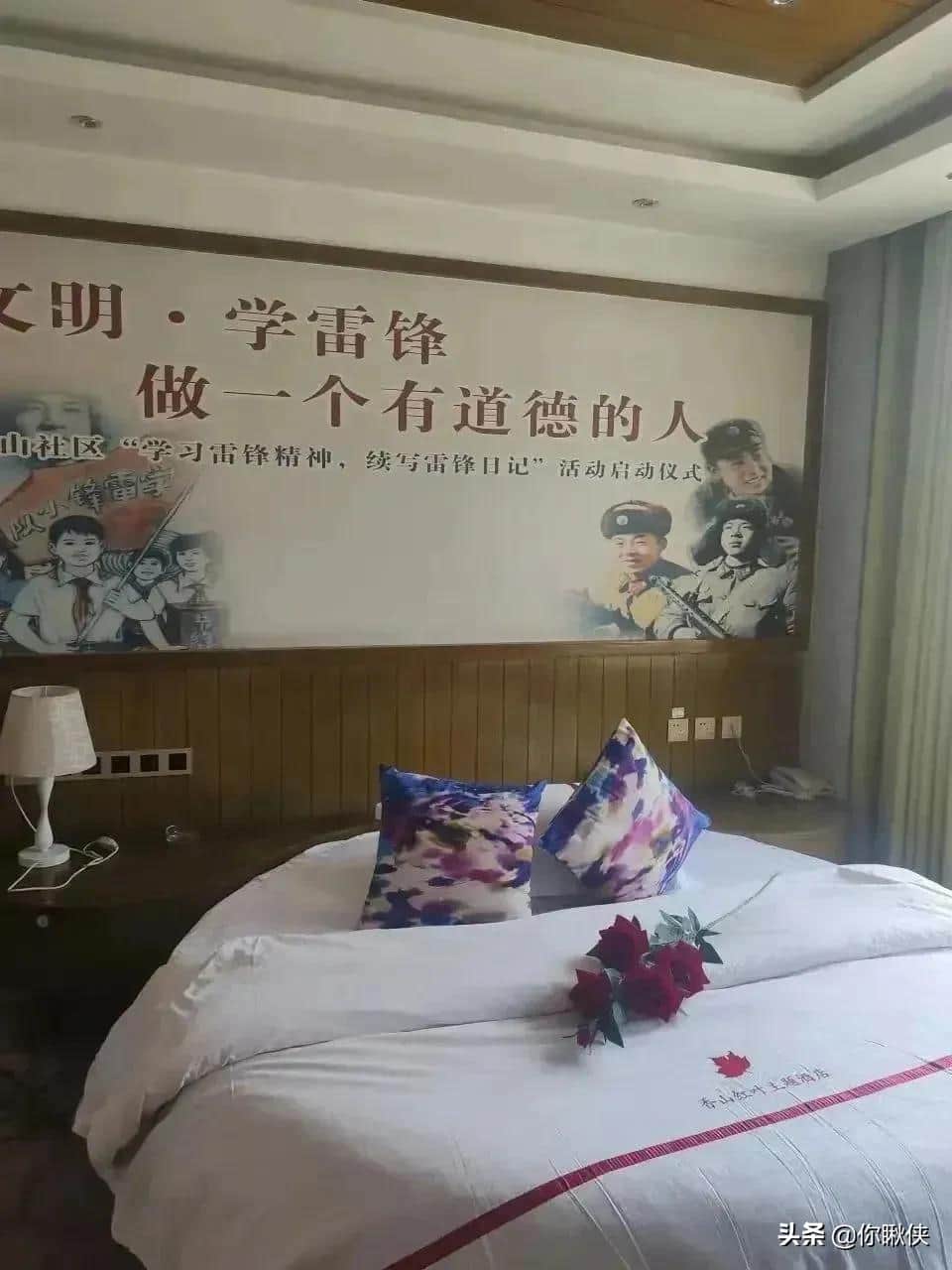 曾被德国嘲笑的“中国女机械设计师”孙俪,研制出4000吨起重机