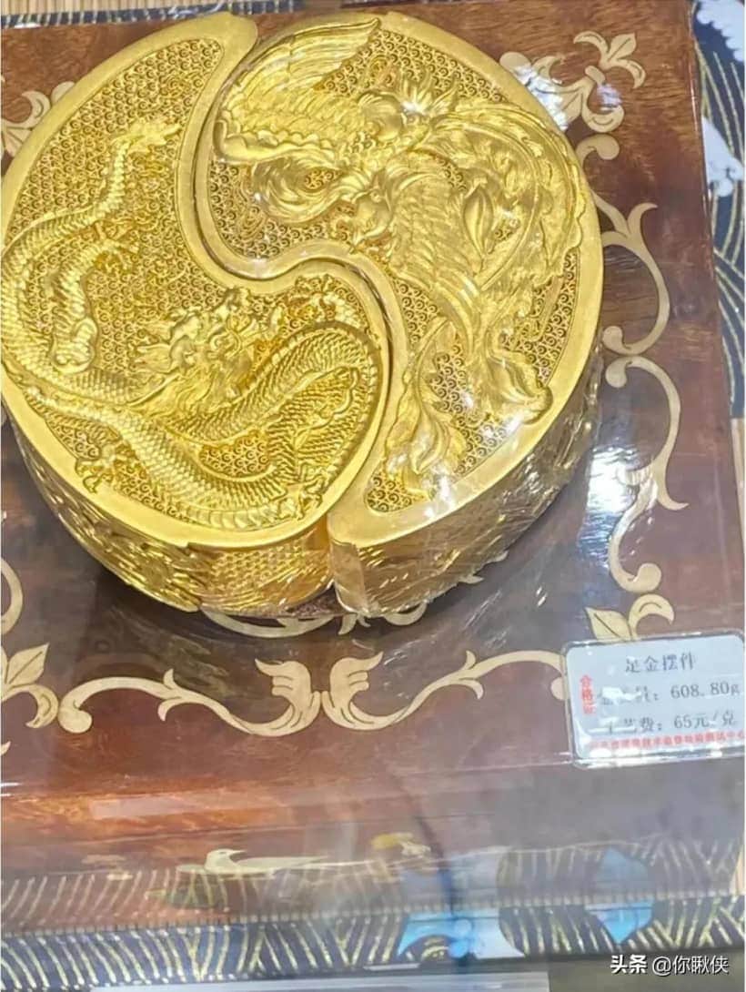 曾被德国嘲笑的“中国女机械设计师”孙俪,研制出4000吨起重机