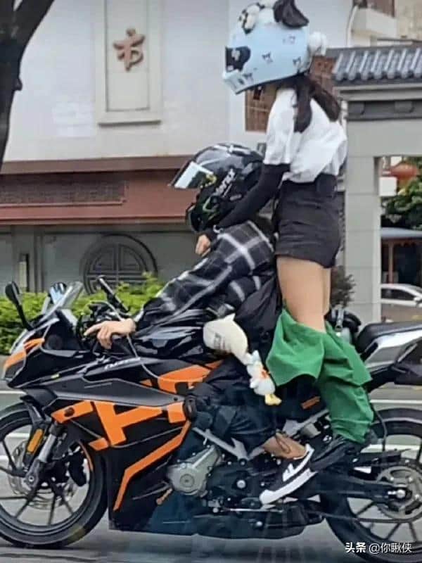 曾被德国嘲笑的“中国女机械设计师”孙俪,研制出4000吨起重机