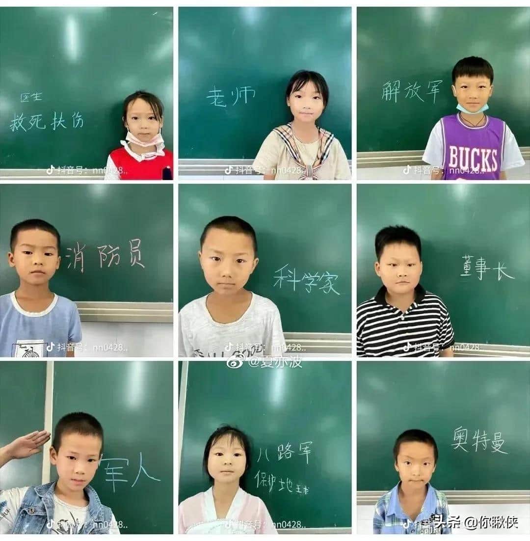 曾被德国嘲笑的“中国女机械设计师”孙俪,研制出4000吨起重机