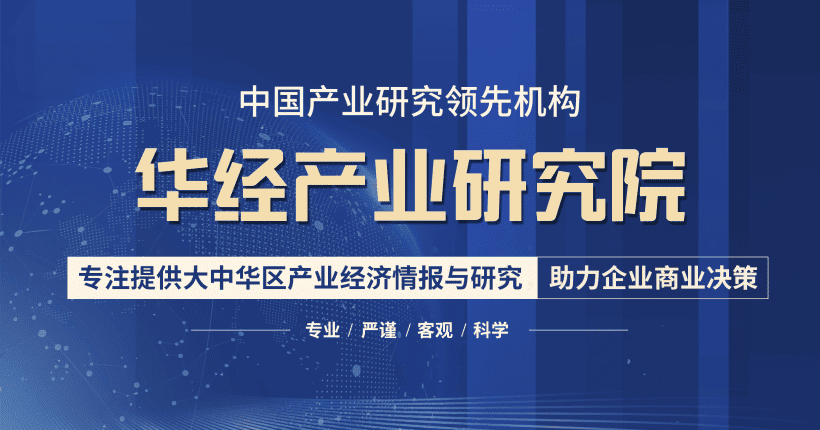 中国汽车起重机行业发展现状及液压故障检修技术