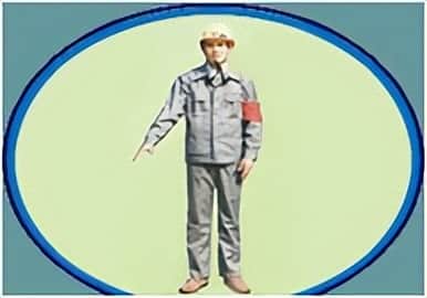 2022年起重机司机(限桥式起重机)操作证考试题及在线模拟考试