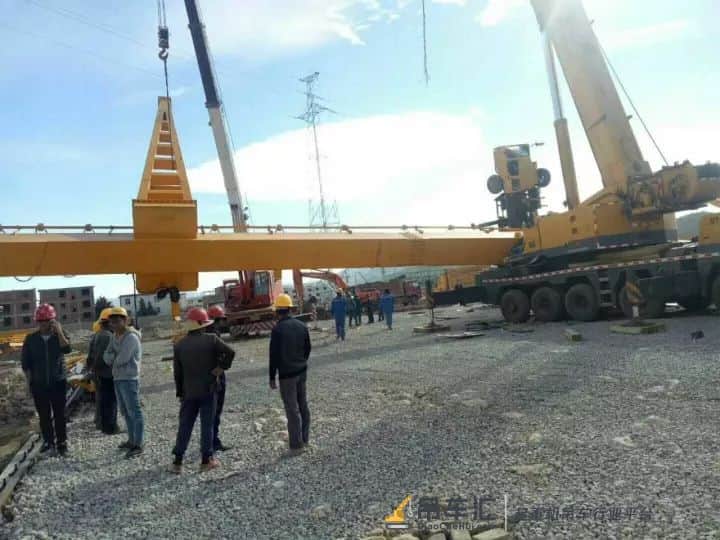 “我爸爸是开吊车的,他好像一点都不爱我”