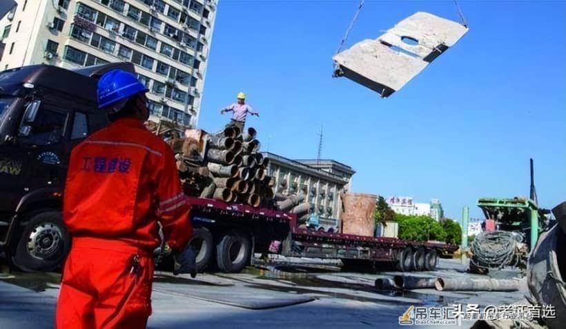 建筑起重信号司索工在哪报考，证书哪个部门颁发，报名流程已更新