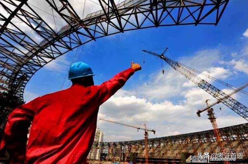 建筑起重信号司索工在哪报考,证书哪个部门颁发,报名流程已更新