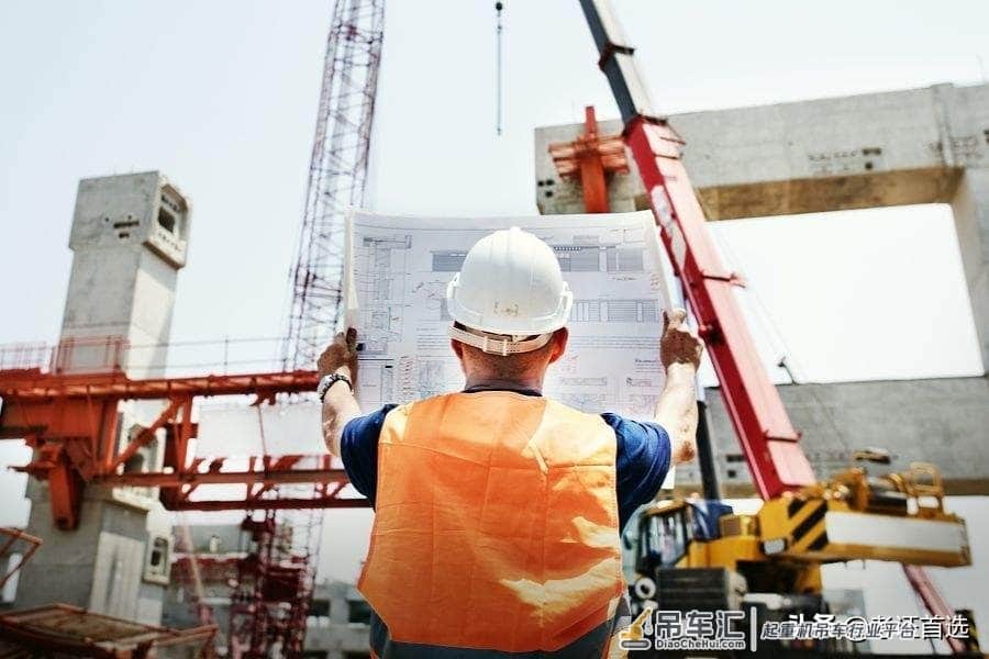 建筑起重信号司索工在哪报考,证书哪个部门颁发,报名流程已更新