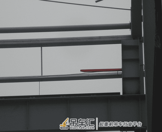 「起重机」行车、吊车、天车,安全培训教育你知道多少?