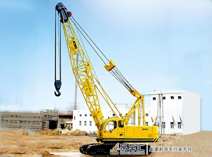 2022起重机械指挥考试题模拟考试题库及在线模拟考试