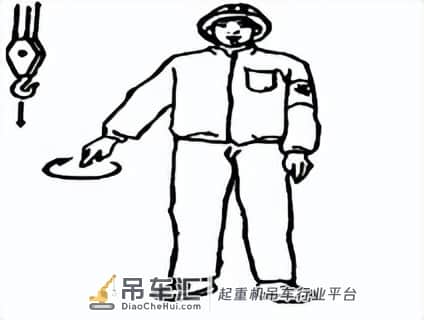 2022起重机司机(限桥式起重机)复训题库及模拟考试