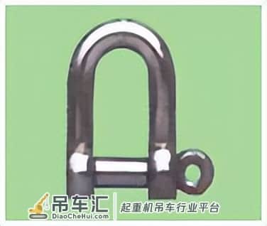2022起重机司机(限桥式起重机)复训题库及模拟考试