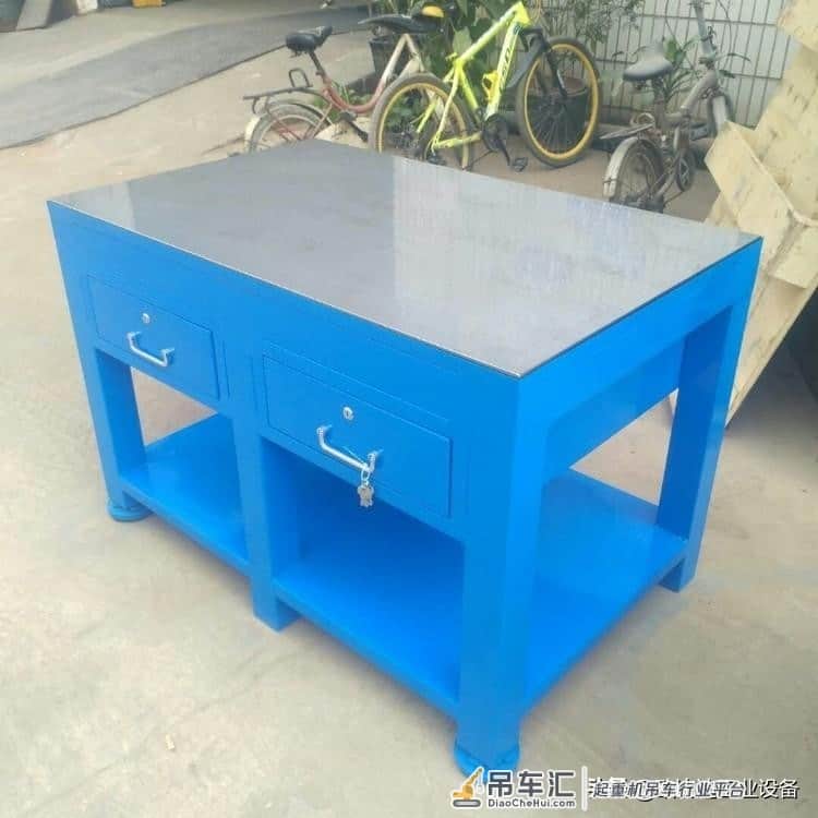 中山龙门架,重型模具货架,小型龙门吊架