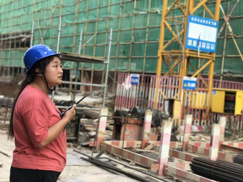 塔吊指挥q1证、报名有什么要求怎么报名?是由哪个部门颁发的