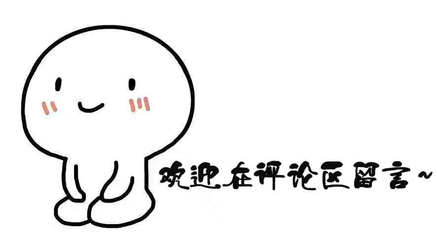 突发!某风电场发生吊车翻倒事故,千万级损失