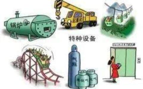 安全生产“曝光台”（三十六）