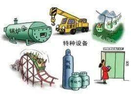 安全生产“曝光台”（三十六）