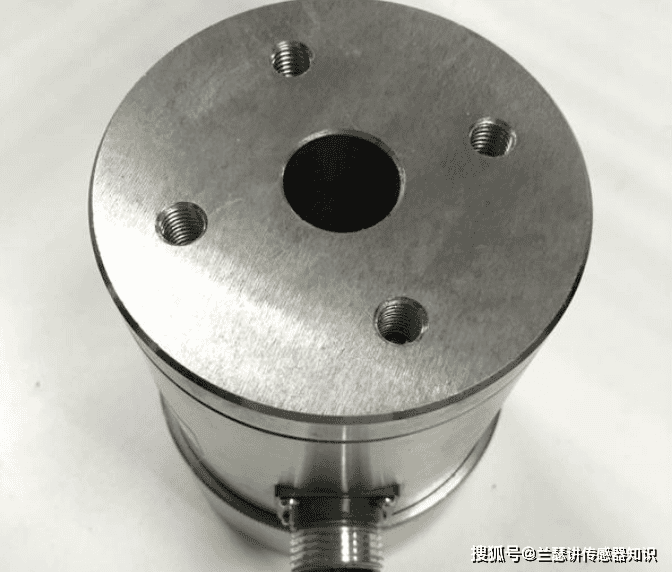 YZC-864/30T广测guangce