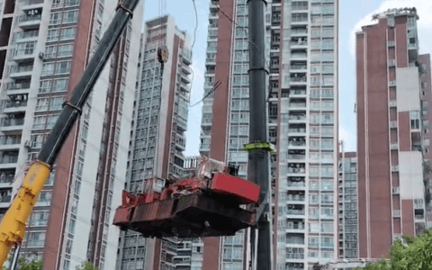 200t和220t同时阵亡！这起事故值得深思