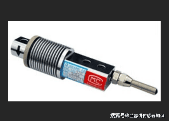 YZC-328H/50KG广测guangce