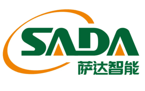 信天News | 从塔机安全产业切入，建筑工程机械数智化服务商「萨达智能」获数千万元A轮融资