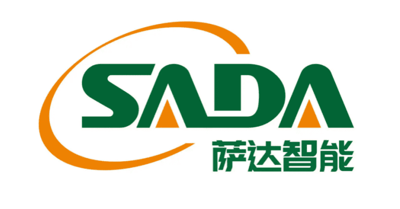 信天News | 从塔机安全产业切入，建筑工程机械数智化服务商「萨达智能」获数千万元A轮融资