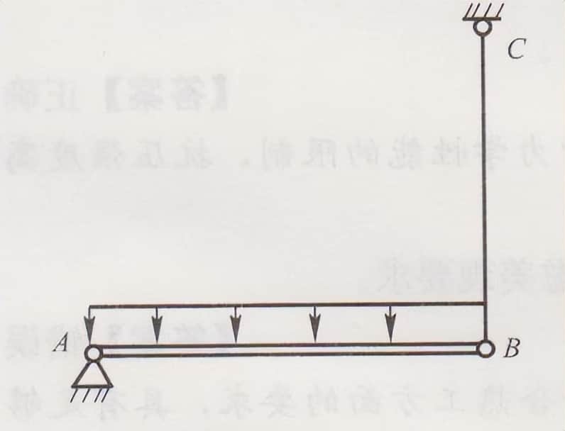 2022门座式起重机司机特种作业证考试题库及答案
