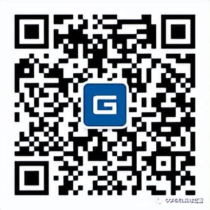 高博起重机+三坐标室=?