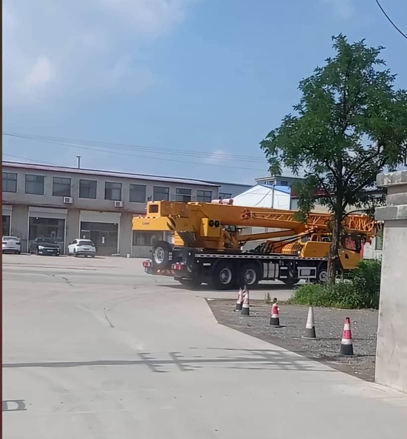 73w拿下国六新款25k5c-2,够不够性价比?