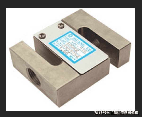 YZC-516/300kg广测guangce