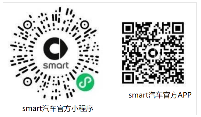 1732155157157885.png image.png