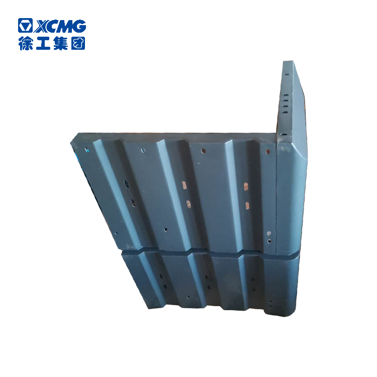 100a03c348ee35073931ff0e6b847fb18cc70a98d1df1601341555.png