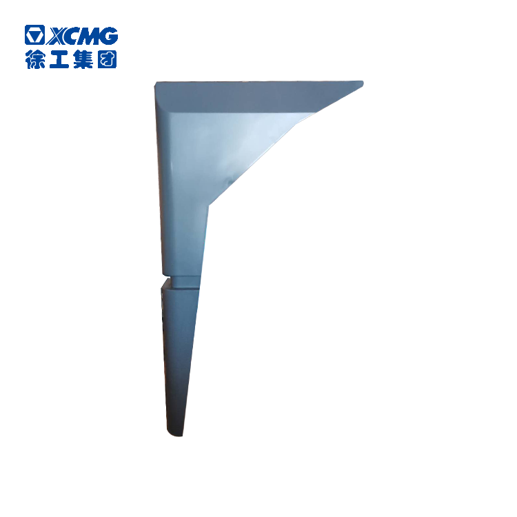 100a14d6e7d7d9bbcf8c2e5b3dec647ec094c63e8f821601341555.png