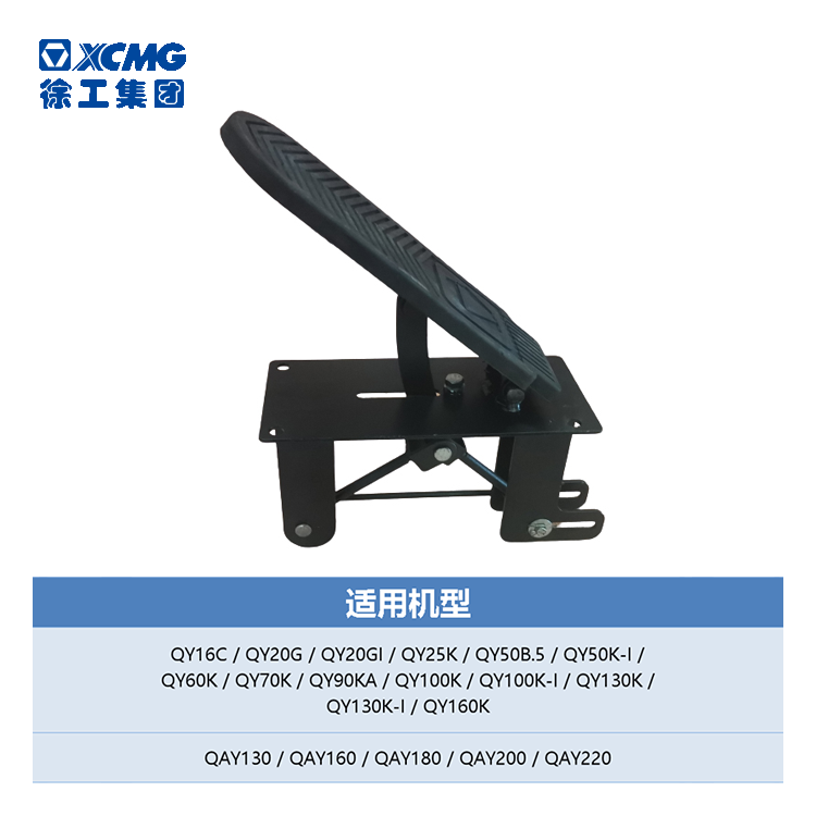 101a658ebb8e5b11d87d9991f9a13f3ef0402d42d7711608686464.png