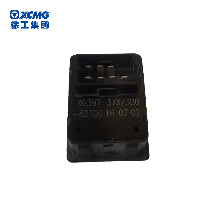 103199a1b3a1ee87b6b70e532cd0a67e4cfa301a41b72a51653459094.png