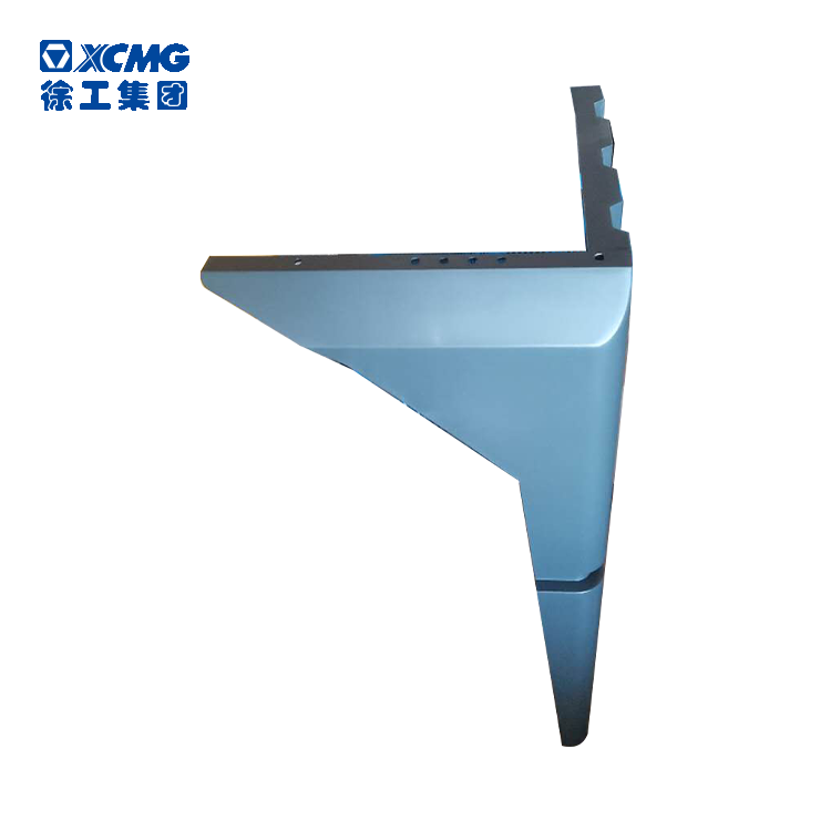 103a472b310b3c0df86b812c5ba682a2c38caf8784101601341281.png