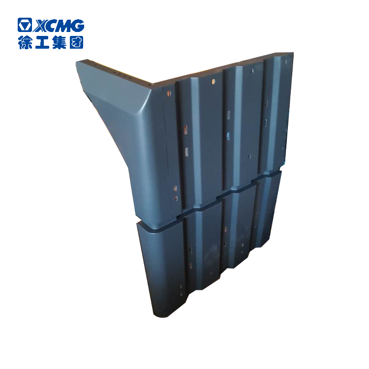 103a5d49a6ee6c63d19799dc7d4490f7b1a8cda723341601341281.png