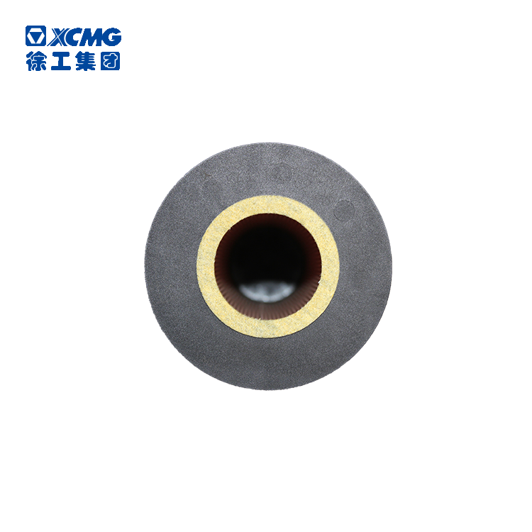 104642a043fa168e98a243f9e464bc8e92360e7673e9eec1624431448.png