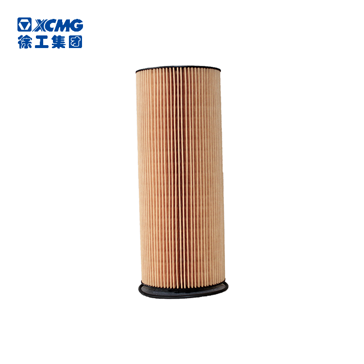 104642a65ec27b68c6aaec19f5059fb3bac2c5c7b634d141624431447.png