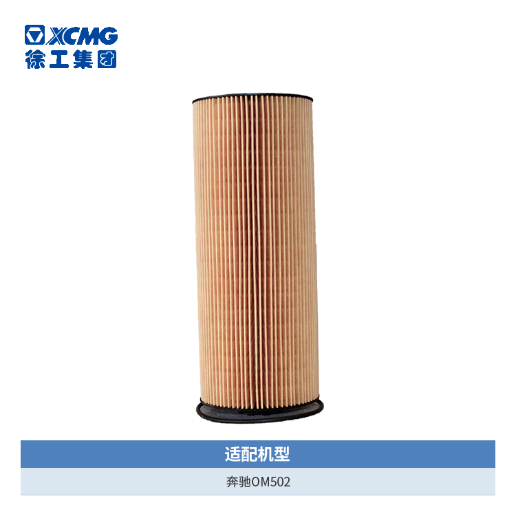 104642aa9650d9a47d661e33a7ee6a5a74852c718105dd81624431446.png