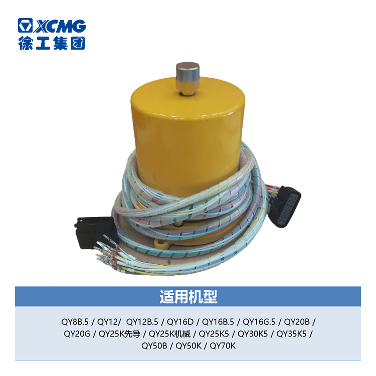 105a2cbaf56d5ae8d8e8e139e6014faa4d9be3e503091608691846.png