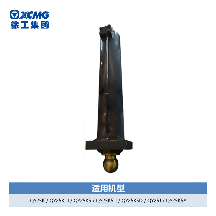 108a9aaa80c2e76d91de4b6589710cc8f2d214cfc8701608616960.png
