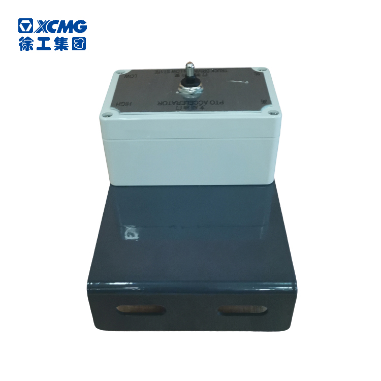 109a1854a93cb7211ce410dd6365bca2b44f978839c11600133610.jpg