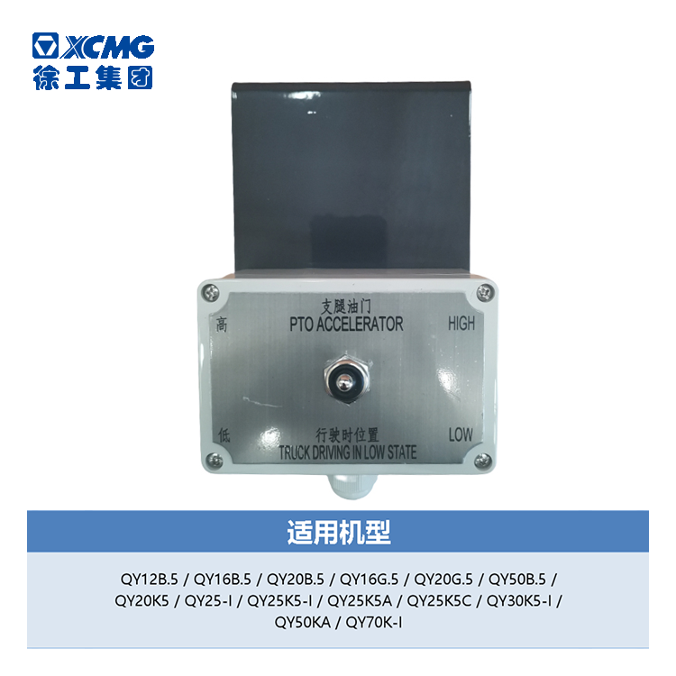 109a71523c2cf9b54bc87368c6e154df561eeb5d6b1c1608692005.png