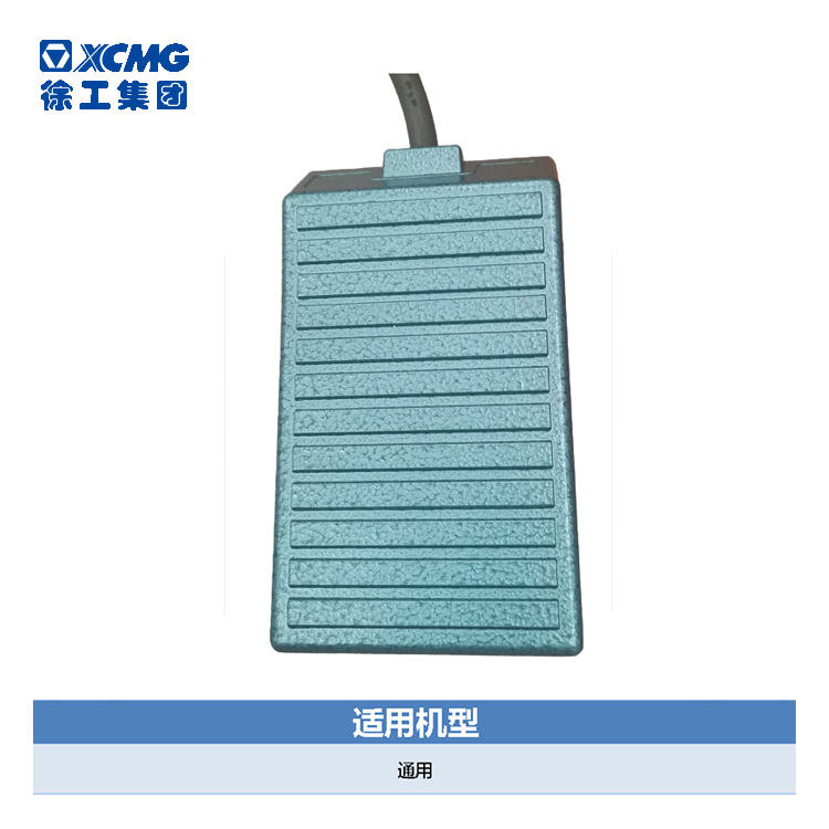 113a1e0f7d128266a5ee271d5ffdd5db1dc37661dc7e1608687409.png