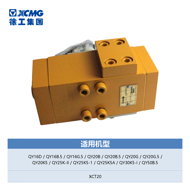 114abf4f9fd0f62bf5d8f3b920089d03bf218fd46dae1608618425.png
