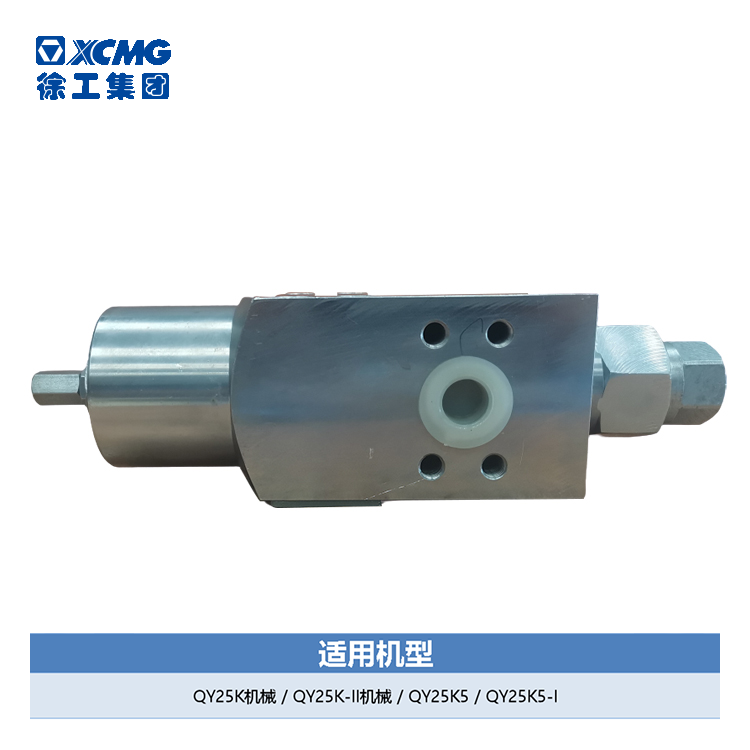 116a5bbf60eae50daa5f9d1077d40550a17f7de02dfc1608618696.png