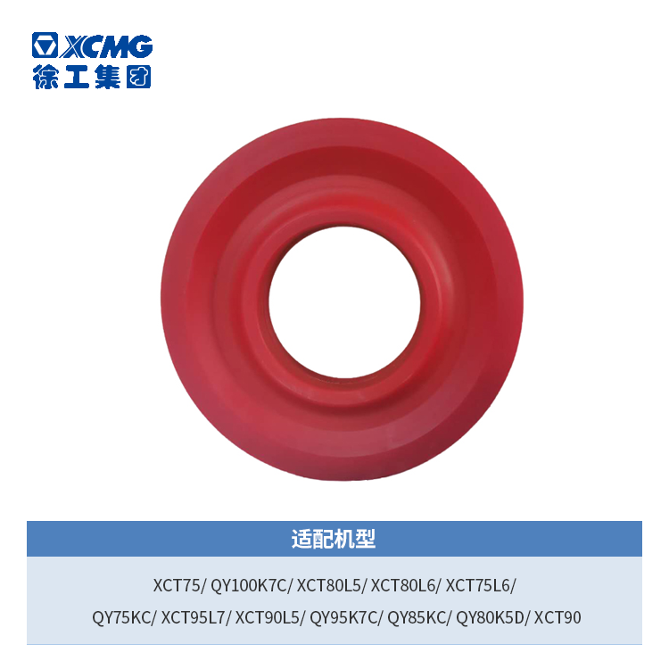11845a6d1542ec910ccfbf388e382121f085baa325c0291638321177.png