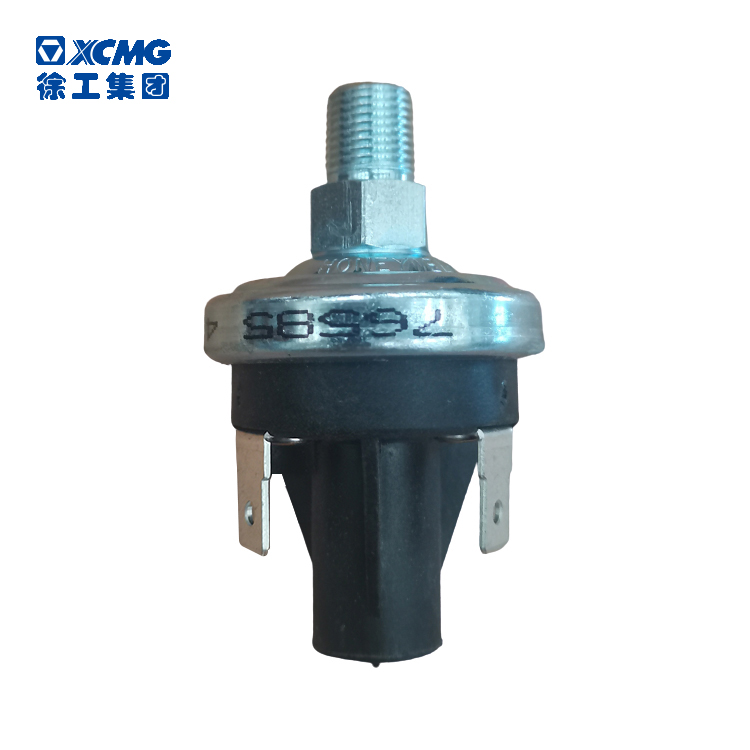 118aef52dddb3704ecca205d7da6b639afdc3e3a5f8e1600135270.jpg