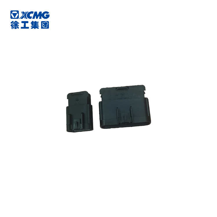 120aa7e35dc03503de4c0edaaa6257695dc44c7264231601295412.png