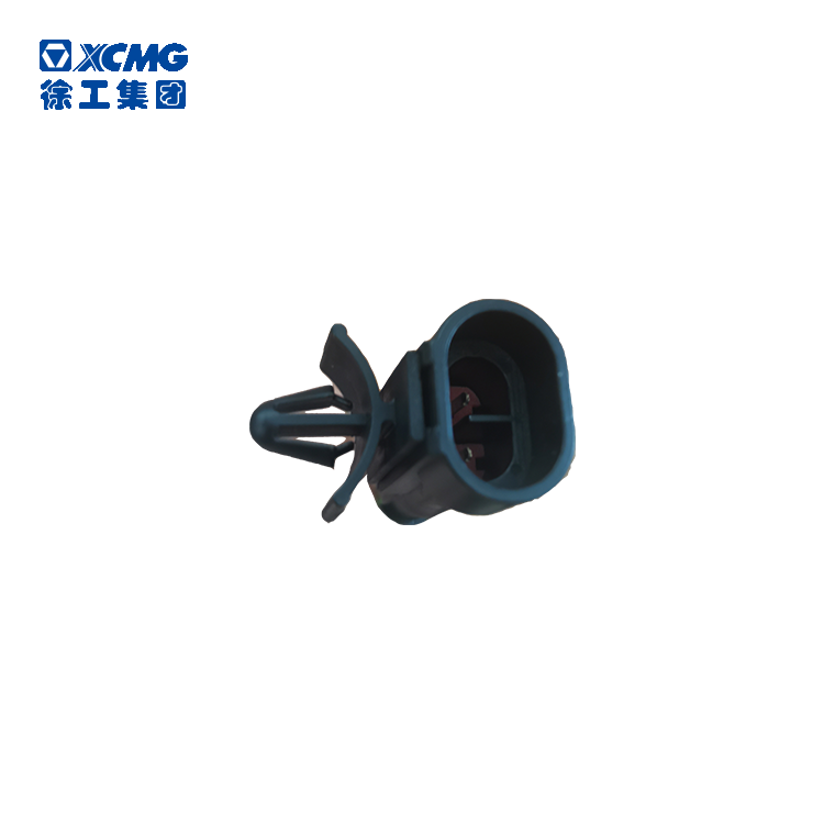 121a134e354bbb46c6cdc2ebe597e25e5462d7c114491601295670.png